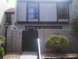 7475 PRAIRIE RD NE, ALBUQUERQUE, NM 87109 