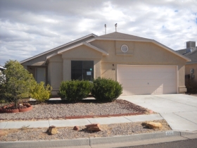 828 110TH ST SW, ALBUQUERQUE, NM 87121 