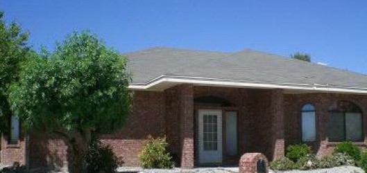 901 Jana Court, LAS CRUCES, NM 88005 