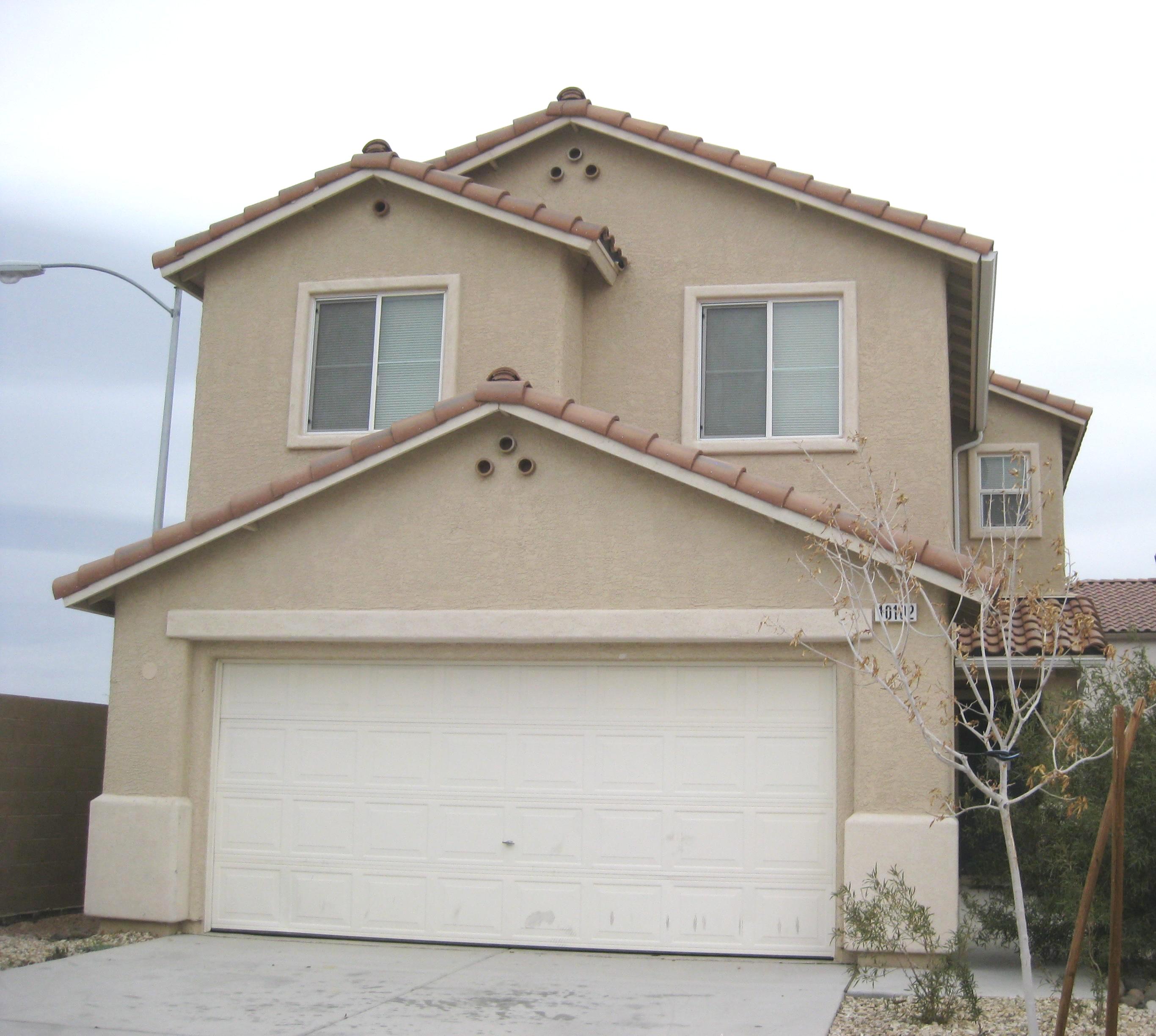 10102 Desert Trees Street, LAS VEGAS, NV 89141 