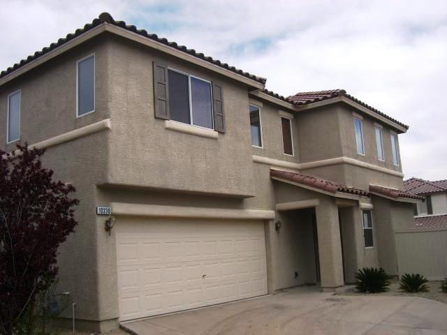 10330 Adrianna Avenue, LAS VEGAS, NV 89129 