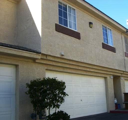 1137 Dusty Creek Street, LAS VEGAS, NV 89128 