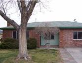 1530 Auburn Way, RENO, NV 89502 