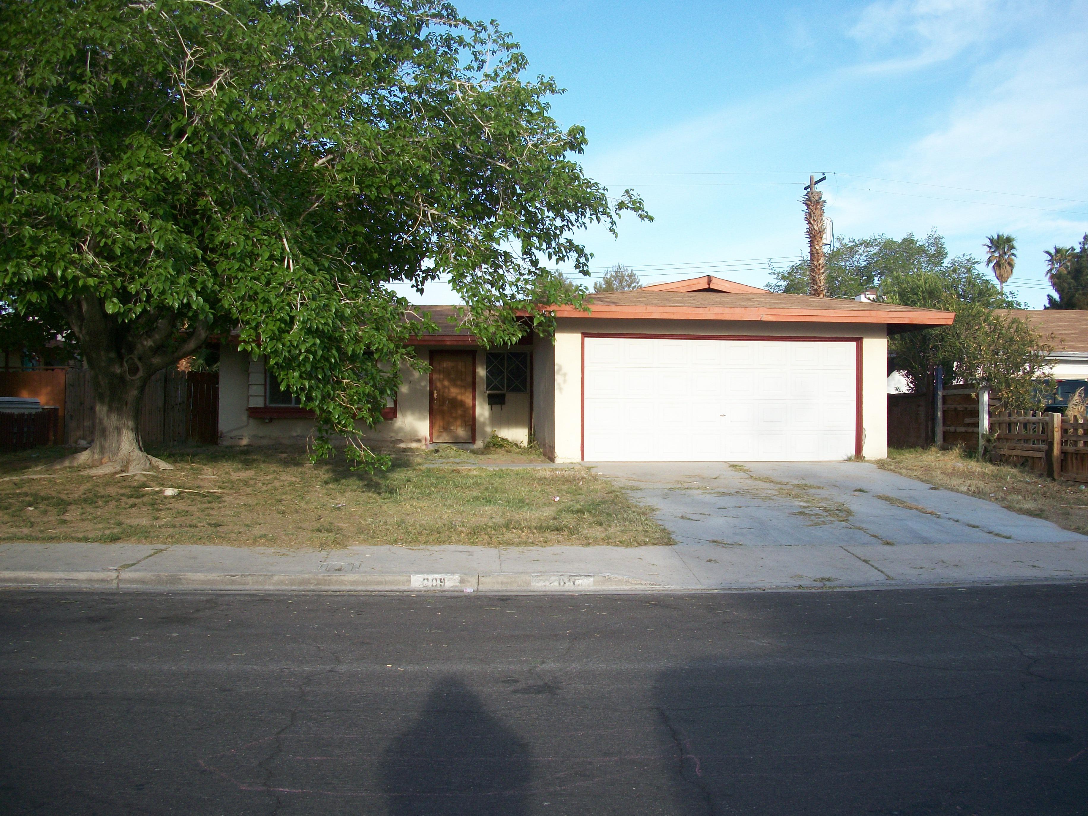 209 Norlen Street, LAS VEGAS, NV 89107 