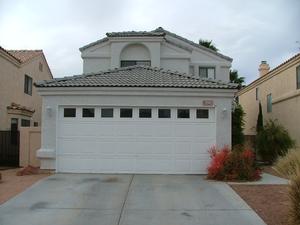 2090    CLUB CREST WAY, HENDERSON, NV 89014 
