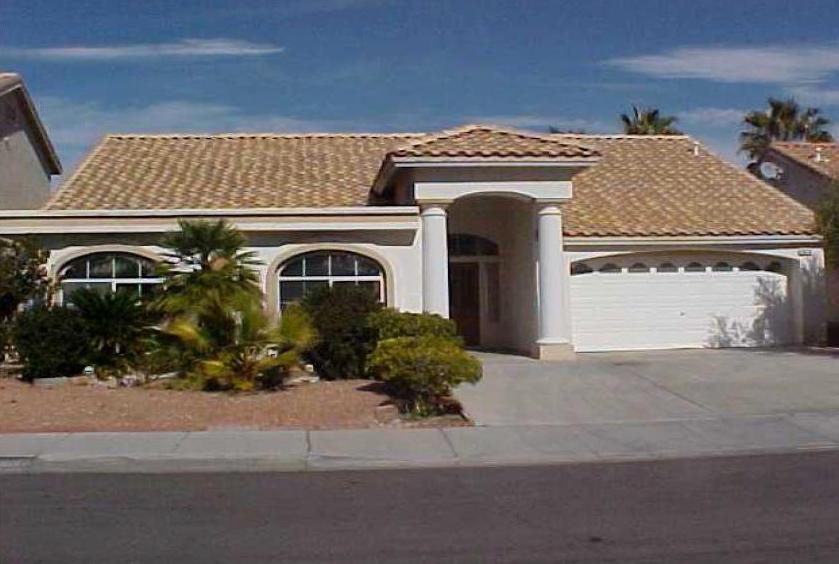 2410 Enchantment Circle, HENDERSON, NV 89074 