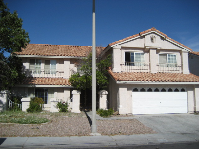 3044 Ocean Port Dr, Las Vegas, NV 89117 