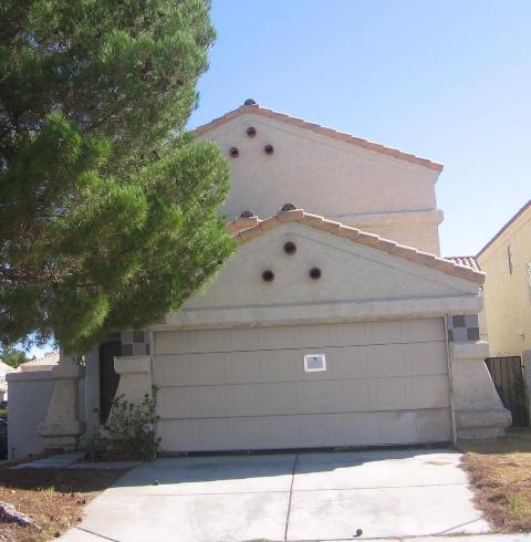 4068 Browndeer Circle, LAS VEGAS, NV 89129 
