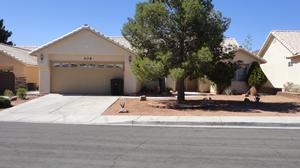 408  HIGHTOP LN, HENDERSON, NV 89015 