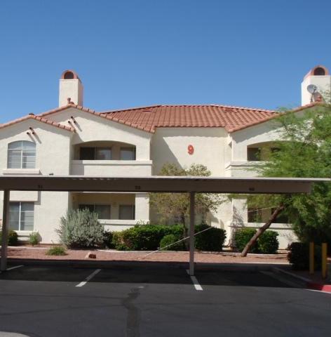 698 South Racetrack Road, HENDERSON, NV 89015 