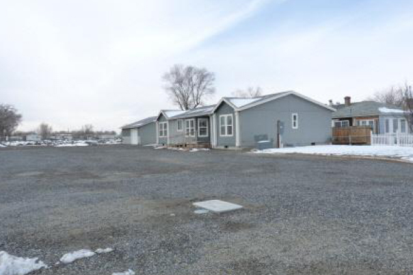 795 Western Ave, Lovelock, NV 89419 