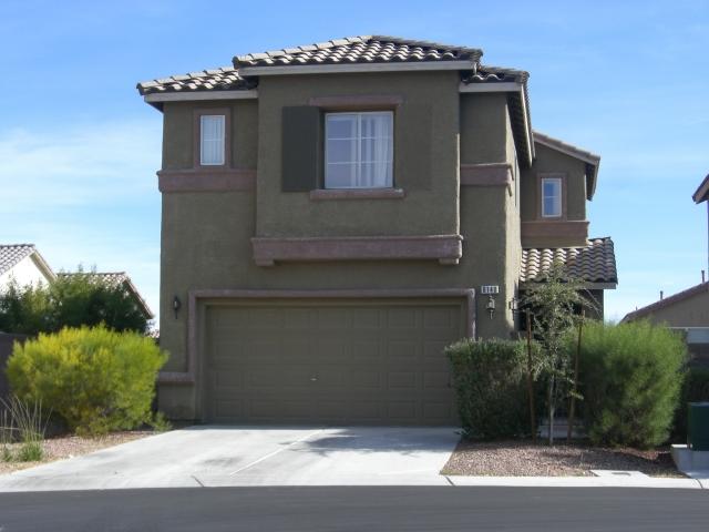 8140 Caspian Moon Drive, LAS VEGAS, NV 89166 