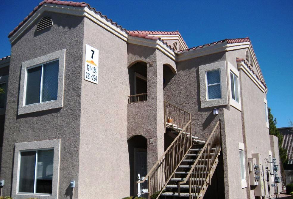 9470 Peace Way, LAS VEGAS, NV 89147 