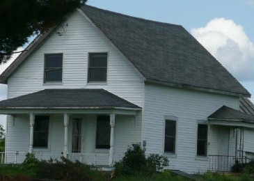 100 Boas Road, MOOERS FORKS, NY 12959 