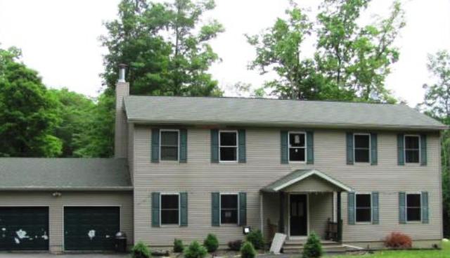 108 Wilkins Road, PINE BUSH, NY 12566 