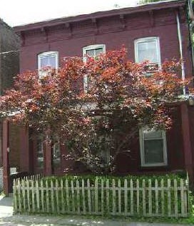 121 Benkard Avenue, NEWBURGH, NY 12550 