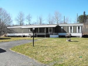 123  COUNTY ROUTE 36, GUILFORD, NY 13730 Foreclosure