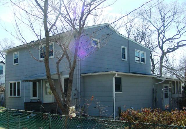 130 Hemlock Drive, MASTIC BEACH, NY 11951 