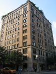 133 East 64th St Apt 11-12A, aka 11-A/PH, New York, NY 10065 