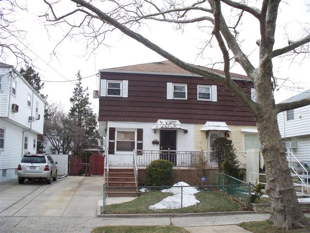 1376 104th Street, Brooklyn, NY 11236 