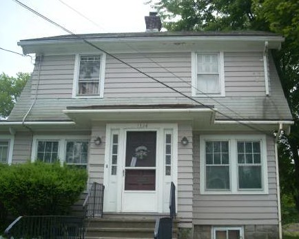 1394 Nott Street, SCHENECTADY, NY 12308 