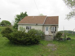 15 COUNTY ROUTE 54, PHOENIX, NY 13135 