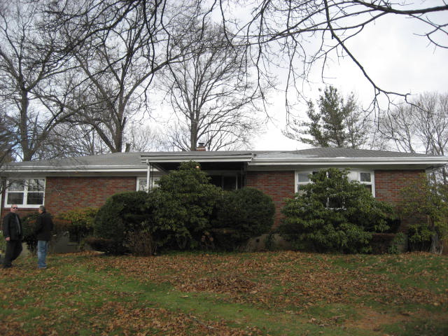 15 Orchard Street, Spring Valley, NY 10977 