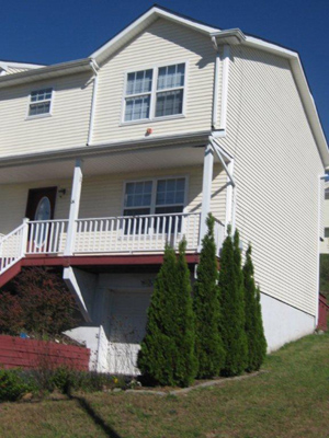 158 Darin Rd, Warwick, NY 10990 