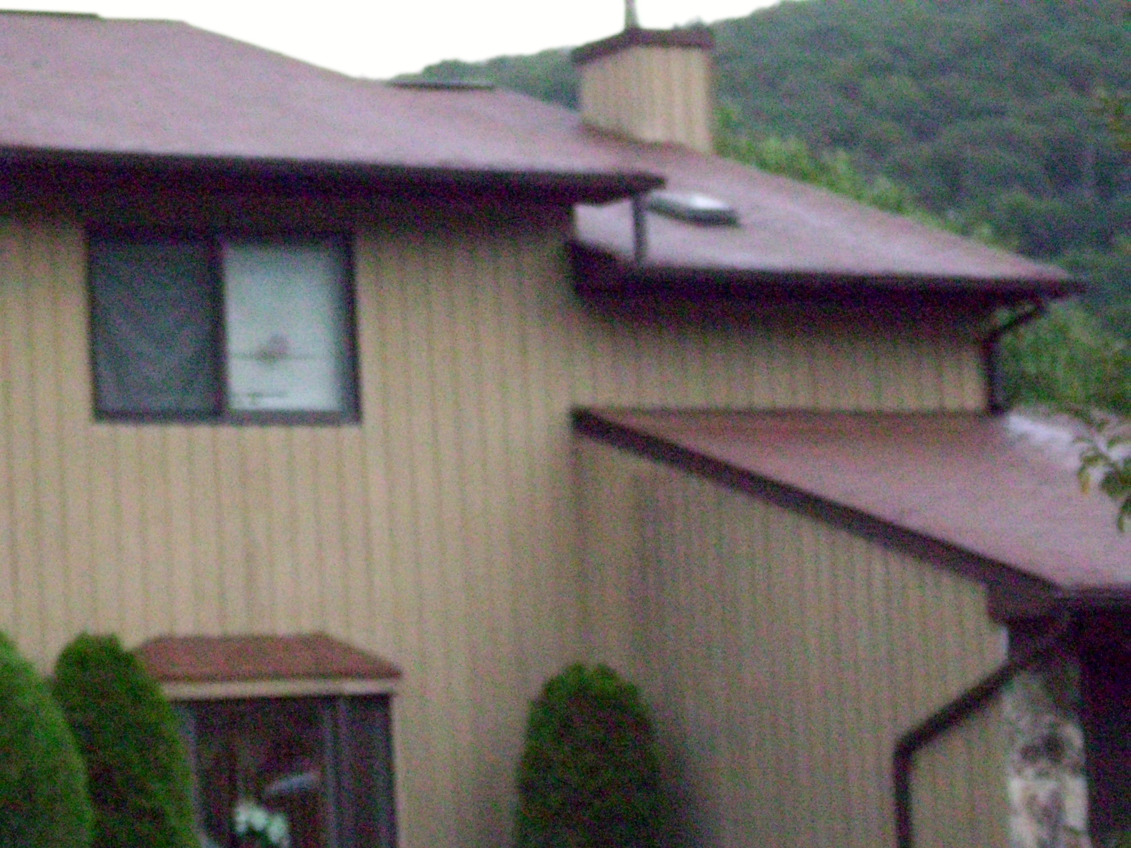 161 Eagleton Drive 161, MONROE, NY 10950 