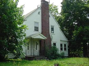 172     CONWAY TERRACE, OSWEGO, NY 13126 