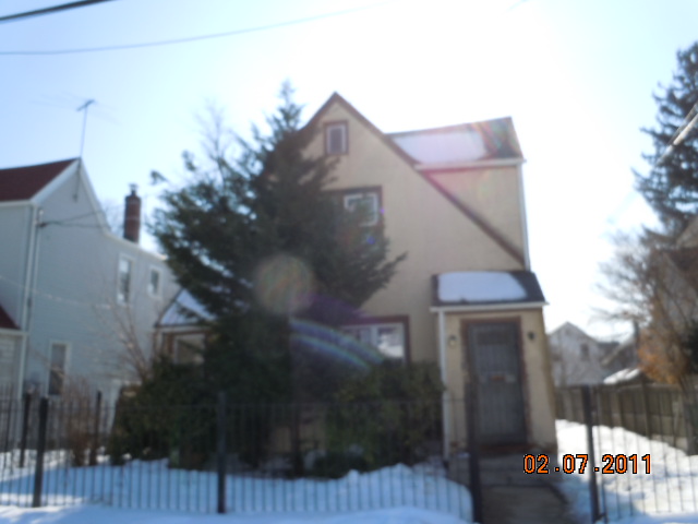 19062 111th Rd, Saint Albans, NY 11412 