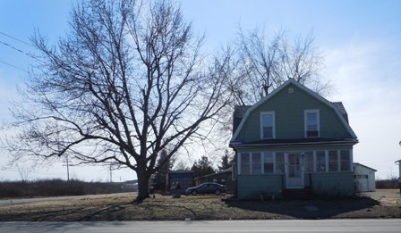 19750 State Route 12F, Watertown, NY 13601 