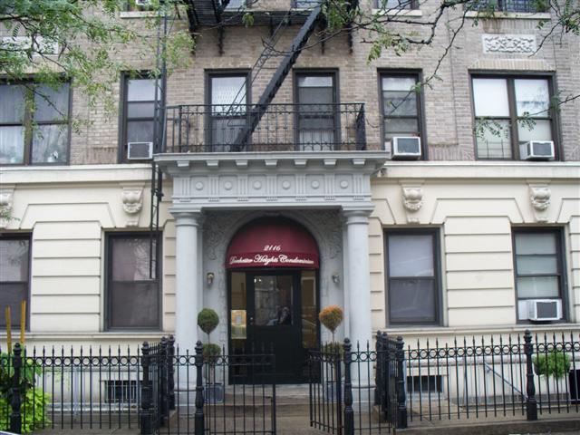 2116 Dorchester Road 4l, Brooklyn, NY 11226 Foreclosure