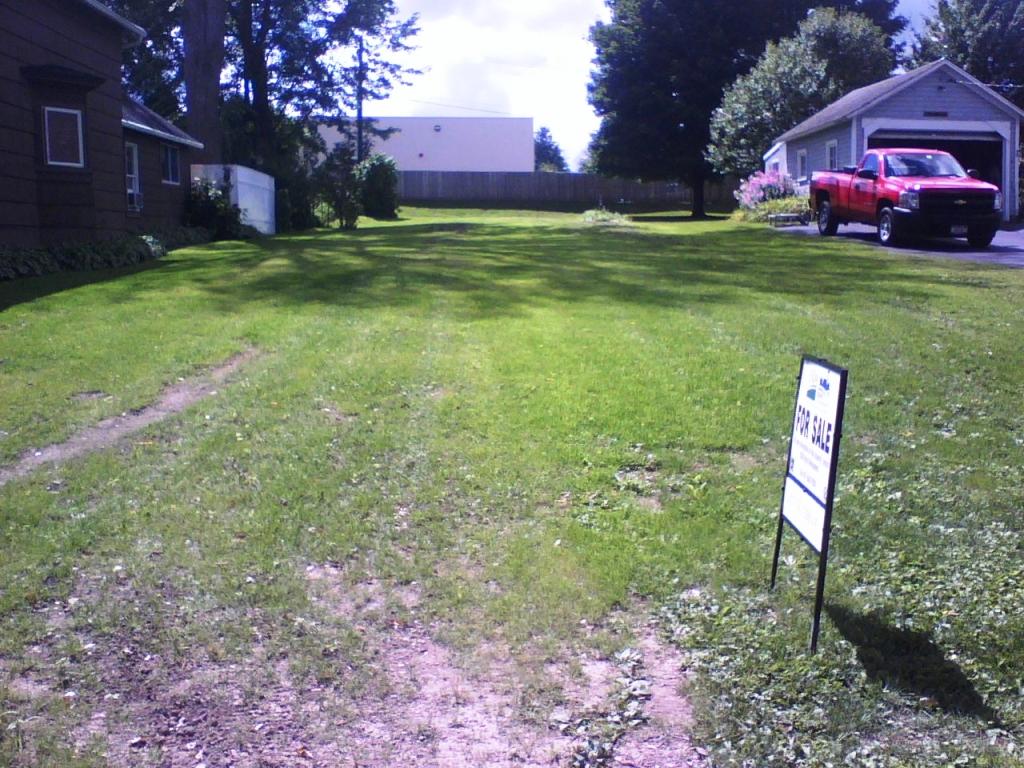 25 Elm St, Mayville, NY 14757 Foreclosure