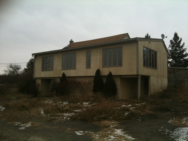 34 Schmidt Rd, Ghent, NY 12075 Foreclosure
