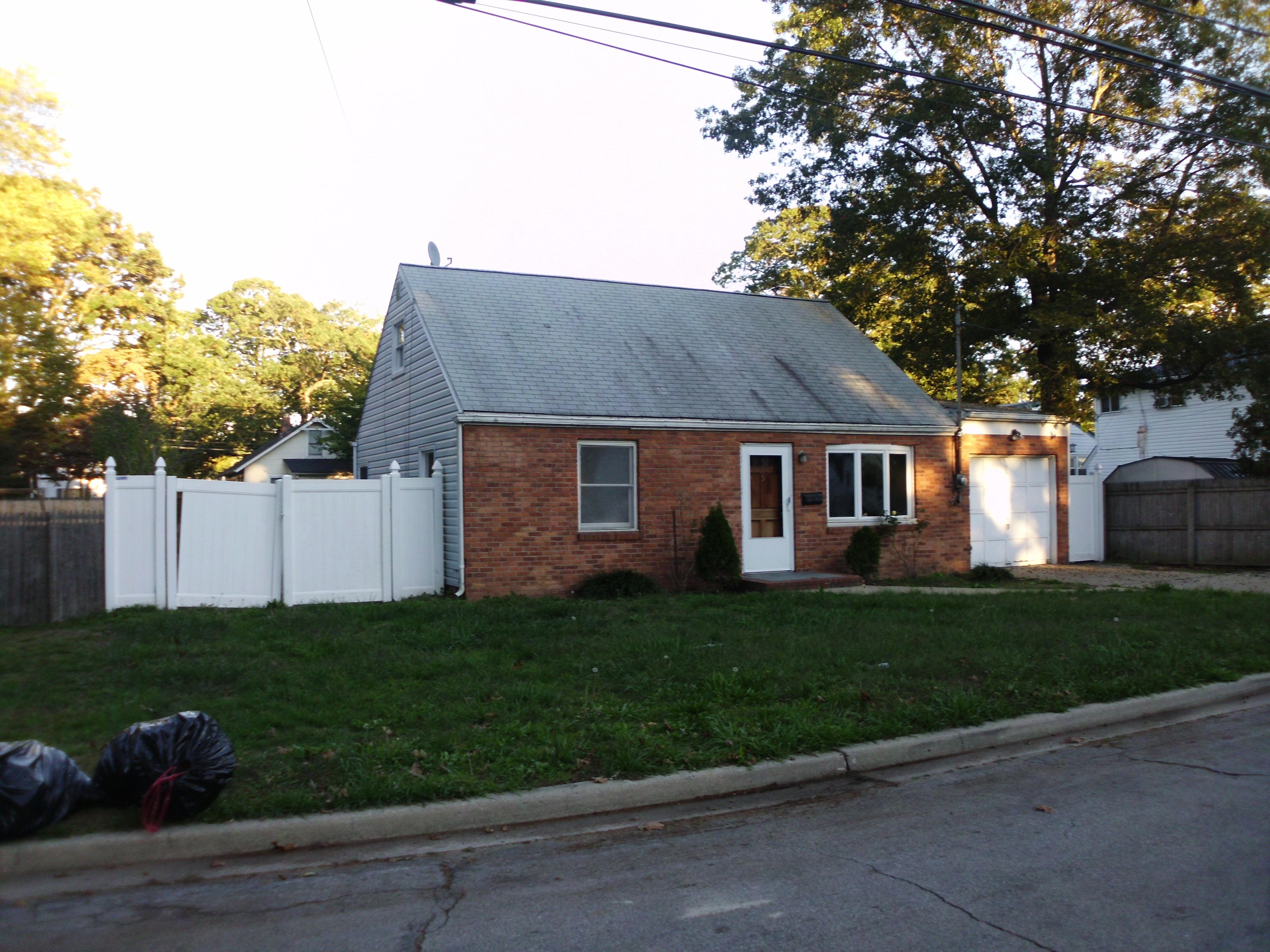 35 Kenwood Avenue, MASSAPEQUA, NY 11758 