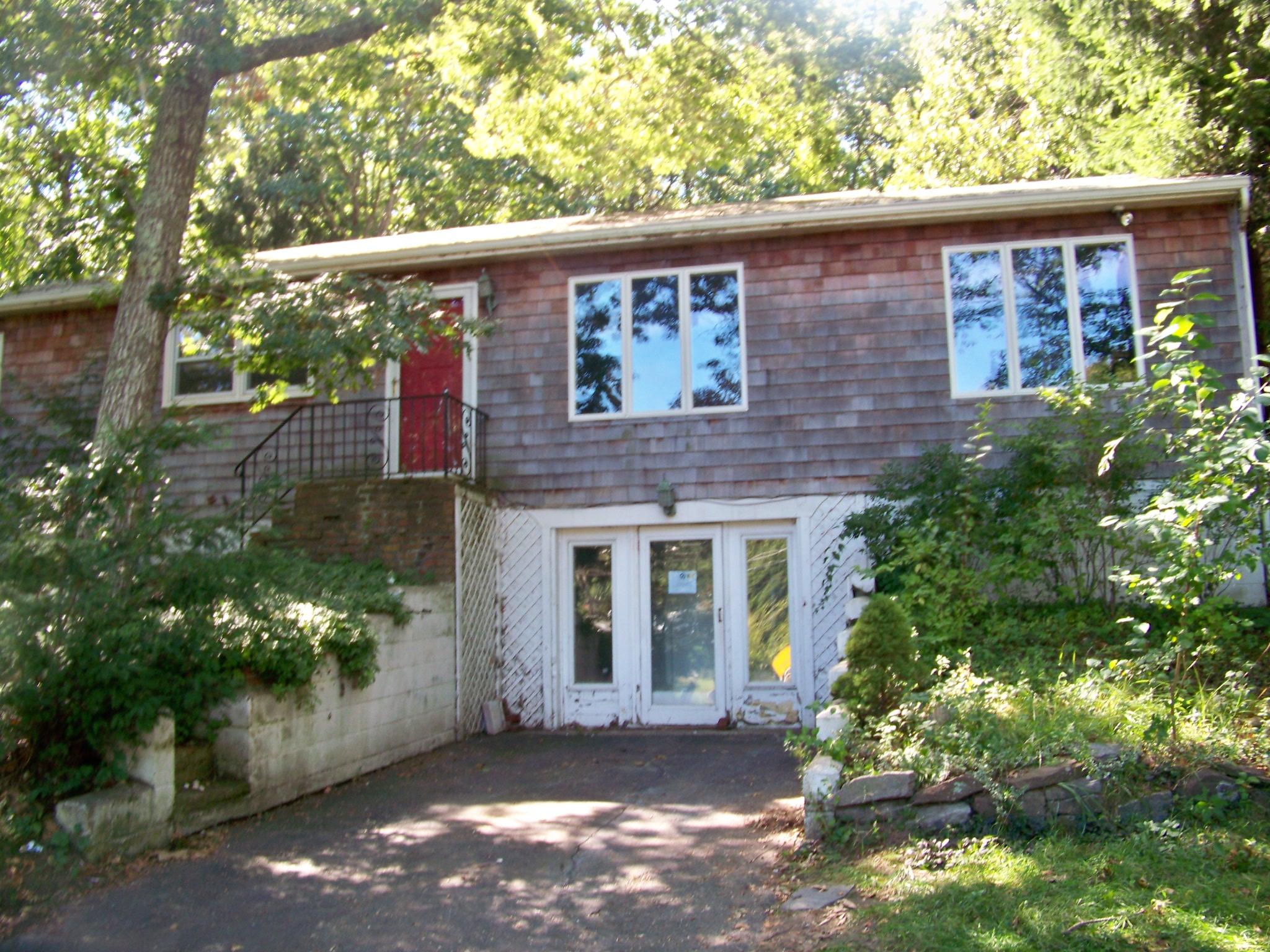 35 Stoney Hill Road, SAG HARBOR, NY 11963 