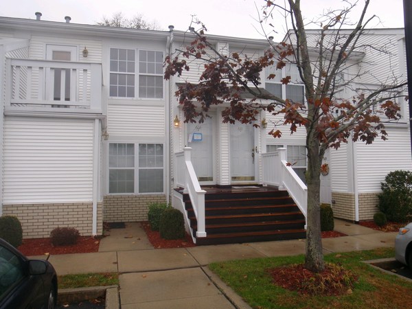 355 Old Tarrytown Road # 608 # 608, WHITE PLAINS, NY 10603 