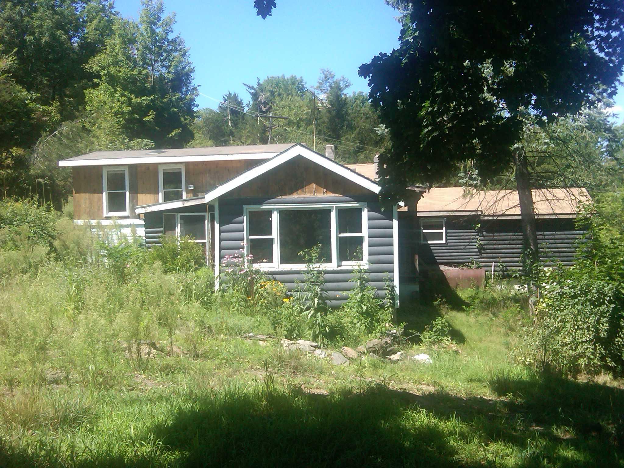 394 Dranbauer Road, ELIZAVILLE, NY 12523 