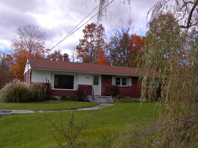 471 Plattekill Ardoniard, Plattekill, NY 12589 