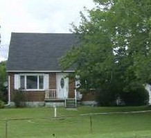 4838 Lake Avenue, BLASDELL, NY 14219 