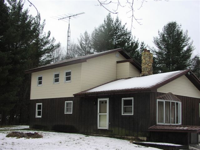 50 Mackin Rd, Russell, NY 13684 