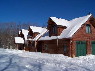 5197 Carpenter Rd, Turin, NY 13473 