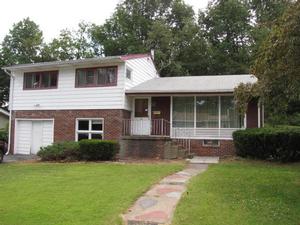 52  NELSHORE DRIVE, MONTICELLO, NY 12701 