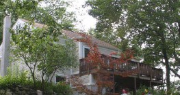 52 Eastwood Road, BREWSTER, NY 10509 