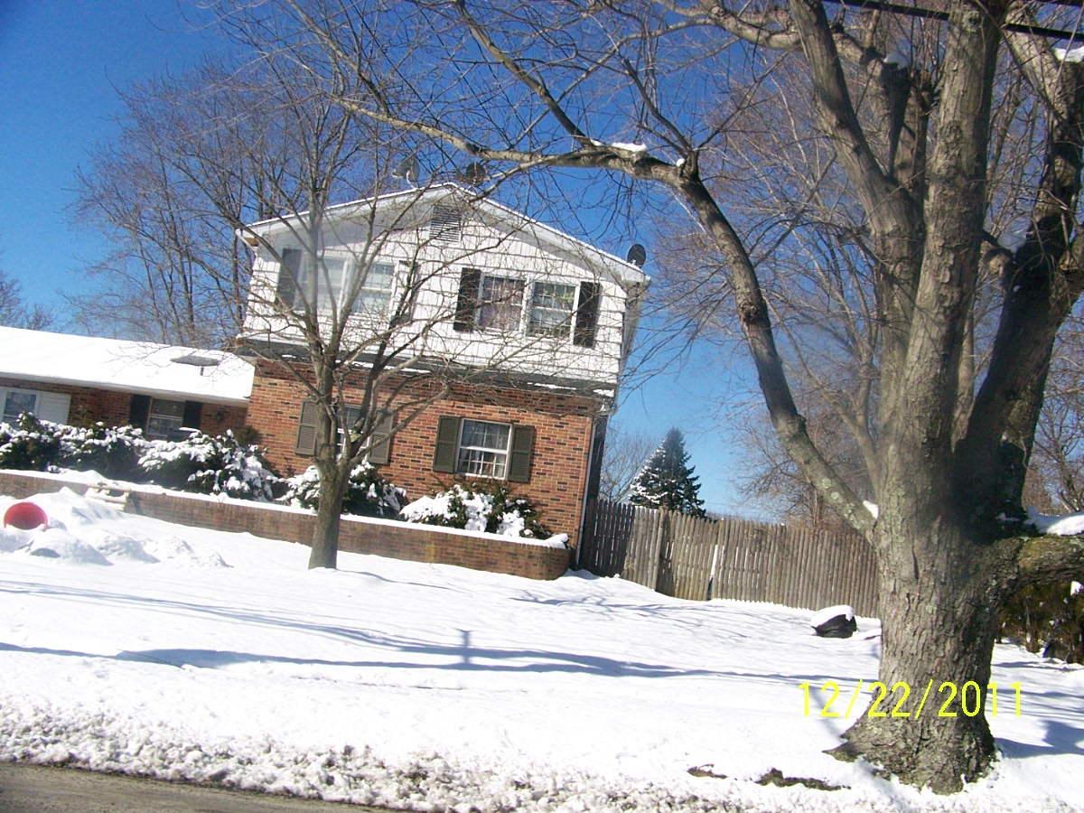 520 Jayne Boulevard, Port Jefferson Stati, NY 11776 