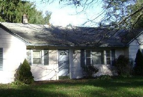 5224 County Route 125, CAMPBELL, NY 14821 Foreclosure