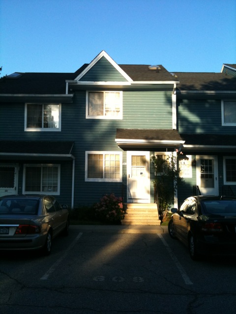 608 Covington Green Lane, Patterson, NY 12563 