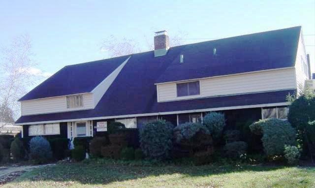 63 Choir Lane, WESTBURY, NY 11590 