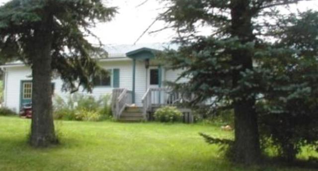 841 Otisco Valley Road, PREBLE, NY 13141 